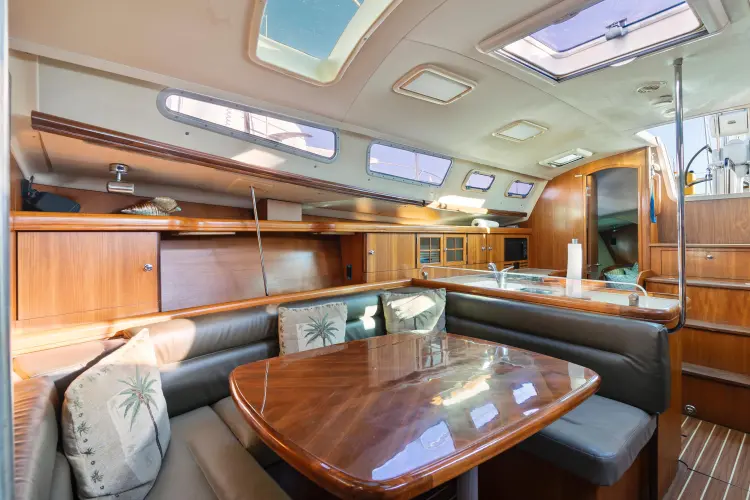Plan Sea Yacht Photos Pics 