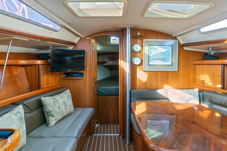 Plan Sea Yacht Photos Pics 