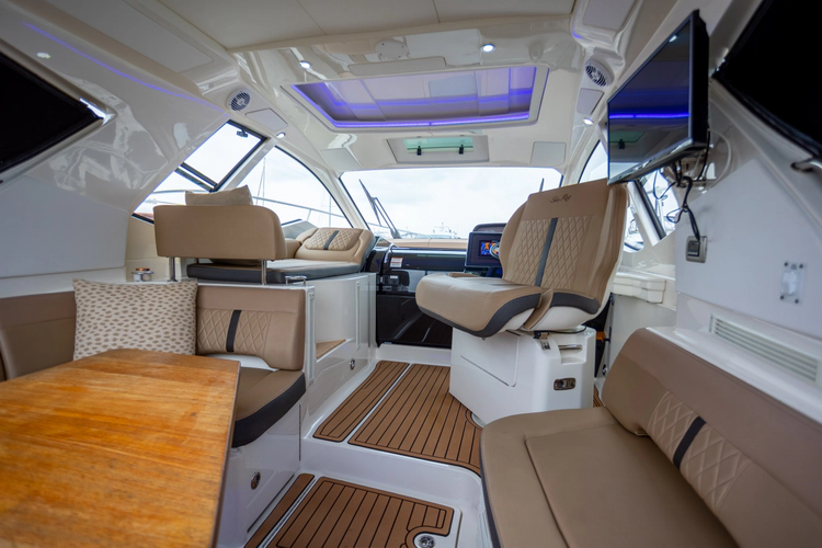 Lady Christine Yacht Photos Pics 