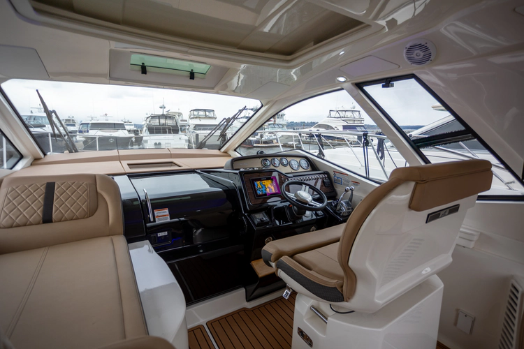 Lady Christine Yacht Photos Pics 