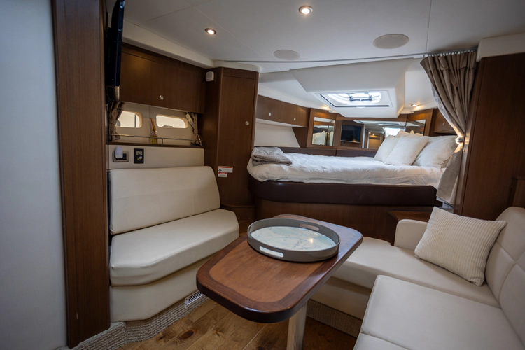 Lady Christine Yacht Photos Pics 