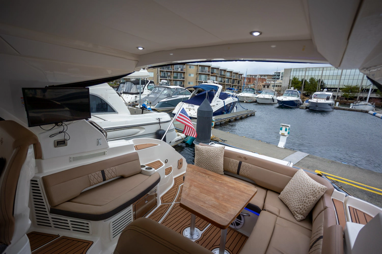 Lady Christine Yacht Photos Pics 