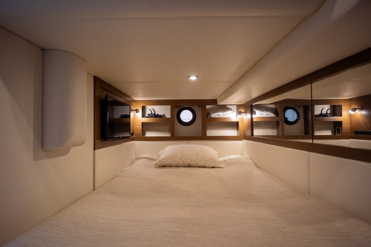 Lady Christine Yacht Photos Pics 