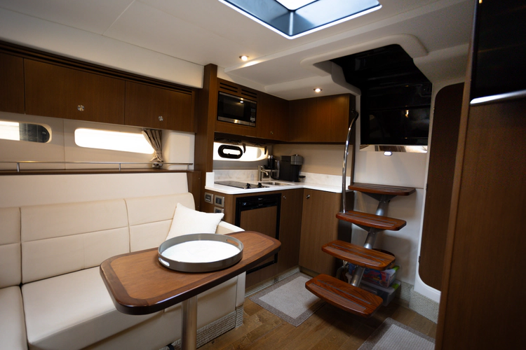 Lady Christine Yacht Photos Pics 