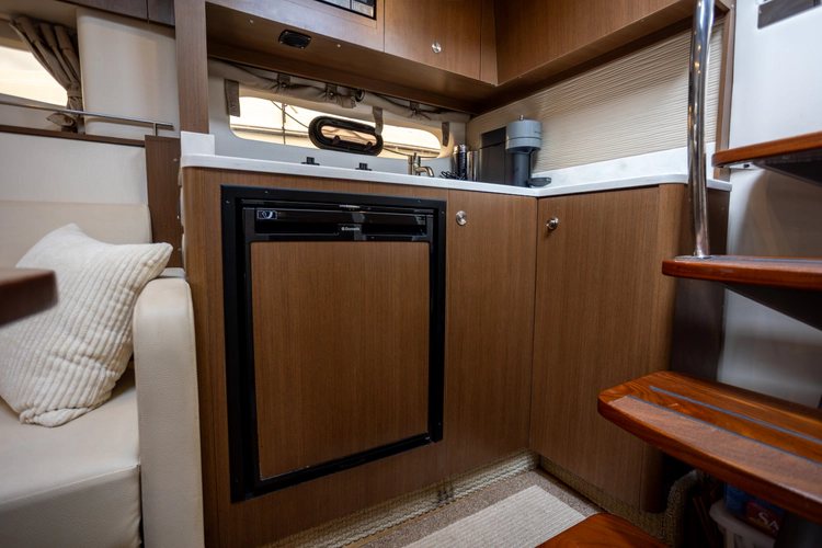 Lady Christine Yacht Photos Pics 