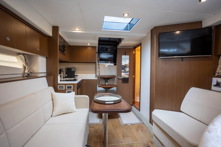 Lady Christine Yacht Photos Pics 