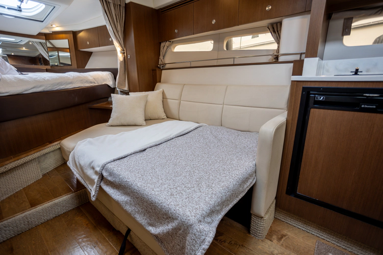Lady Christine Yacht Photos Pics 
