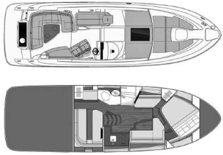 Lady Christine Yacht Photos Pics 