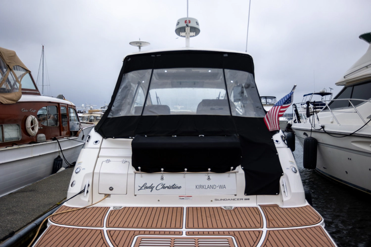 Lady Christine Yacht Photos Pics 