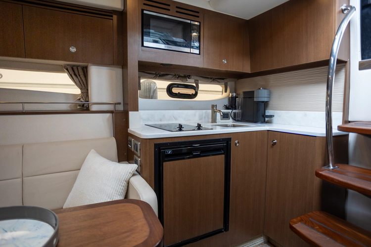 Lady Christine Yacht Photos Pics 