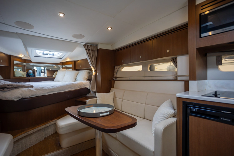 Lady Christine Yacht Photos Pics 
