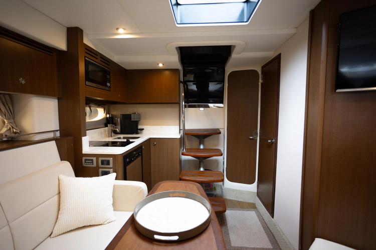 Lady Christine Yacht Photos Pics 