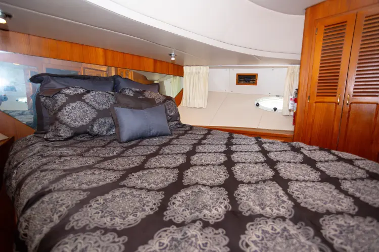 Mbellish Yacht Photos Pics 