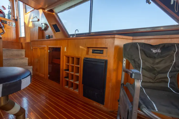 Mbellish Yacht Photos Pics 