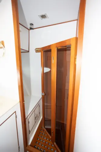 Mbellish Yacht Photos Pics 