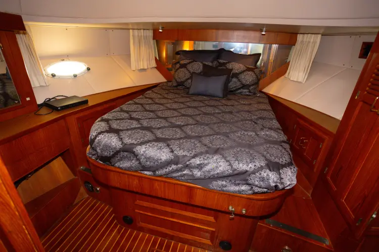 Mbellish Yacht Photos Pics 