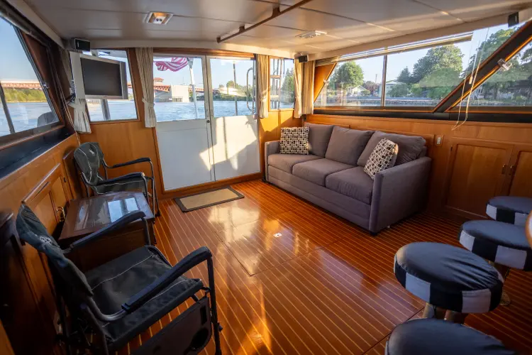 Mbellish Yacht Photos Pics 