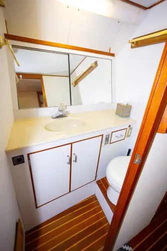 Mbellish Yacht Photos Pics 
