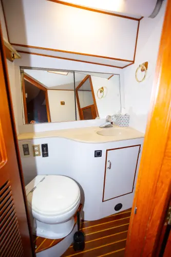 Mbellish Yacht Photos Pics 