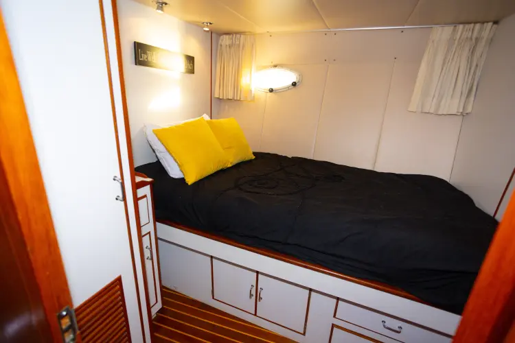 Mbellish Yacht Photos Pics 