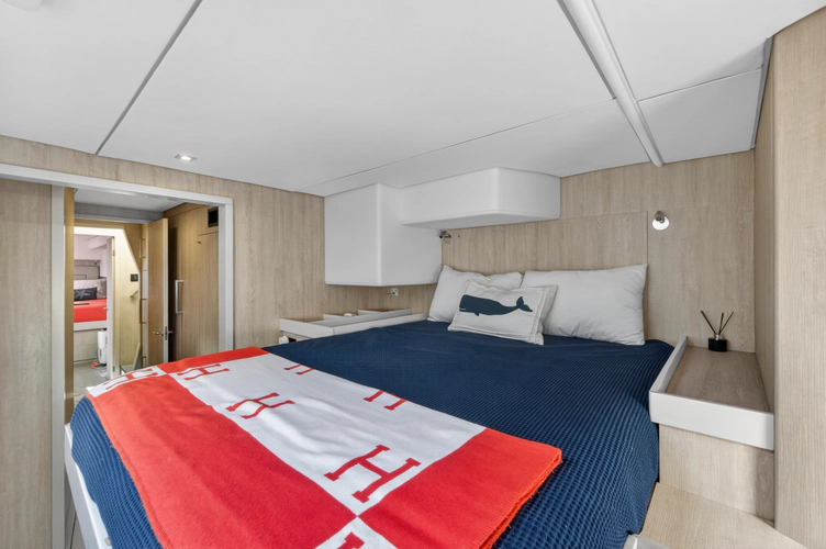 Maritime Miller Yacht Photos Pics 