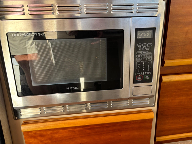 Y Knot Yacht Photos Pics 