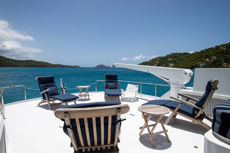 Memory Maker Yacht Photos Pics 