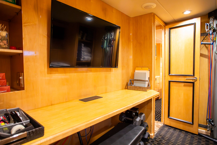 Memory Maker Yacht Photos Pics 