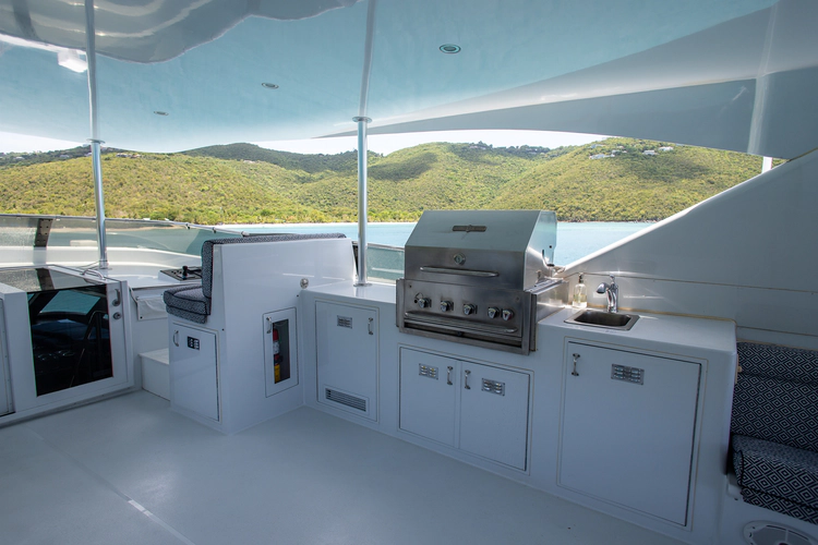 Memory Maker Yacht Photos Pics 