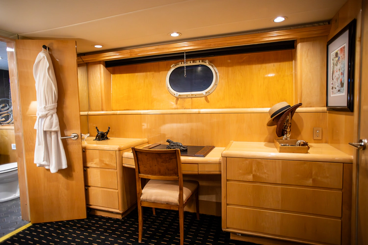 Memory Maker Yacht Photos Pics 