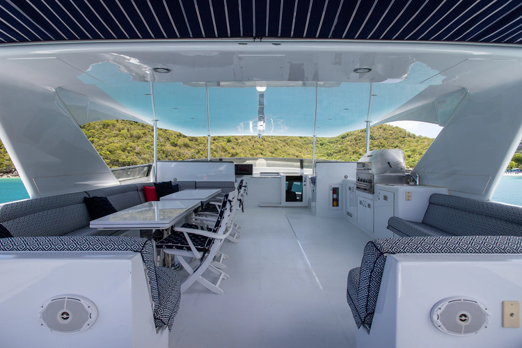 Memory Maker Yacht Photos Pics 