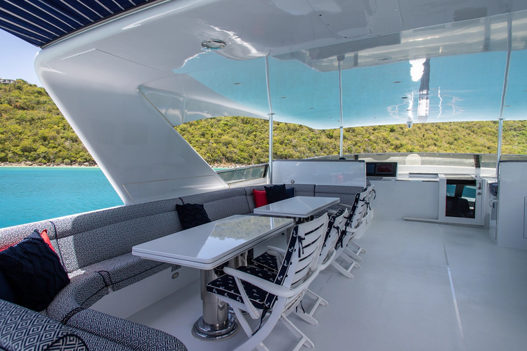 Memory Maker Yacht Photos Pics 