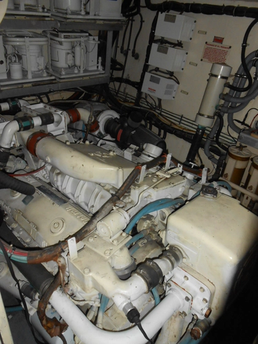  Yacht Photos Pics 