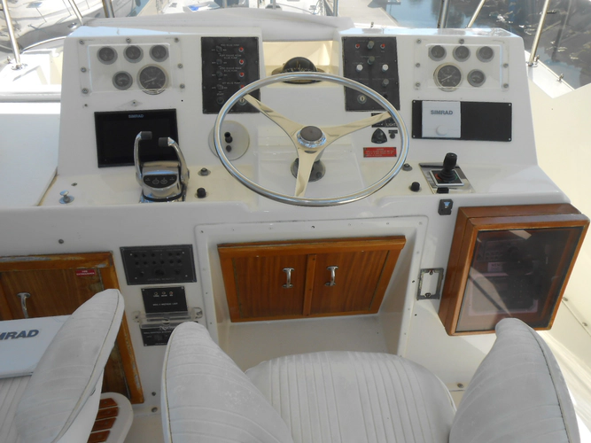  Yacht Photos Pics 