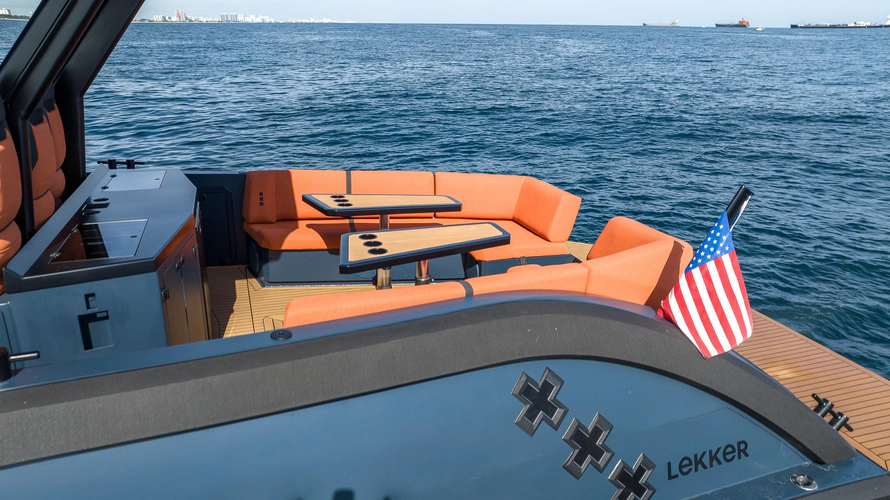  Yacht Photos Pics 
