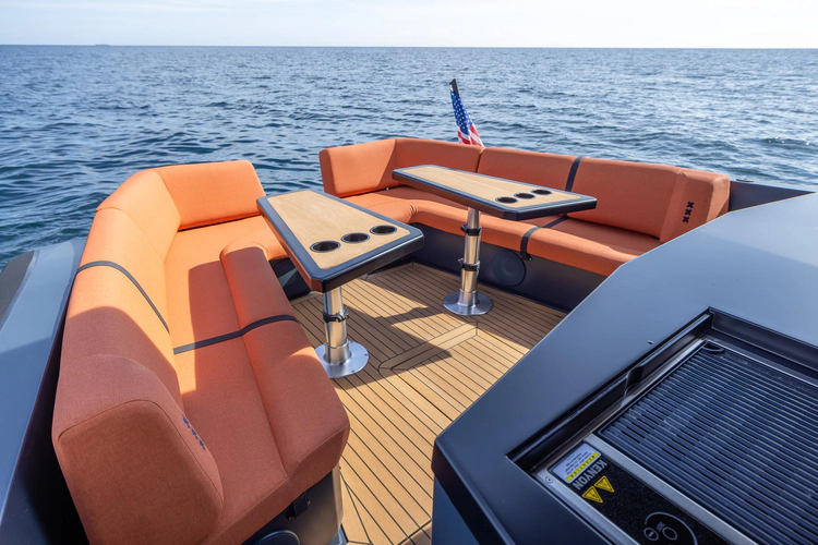  Yacht Photos Pics 