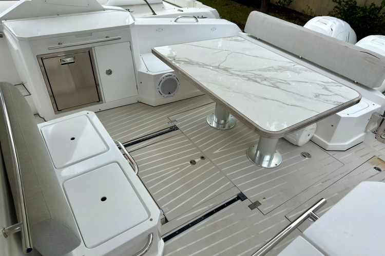  Yacht Photos Pics 