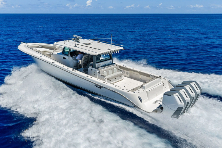 Memento Mori Yacht Photos Pics 