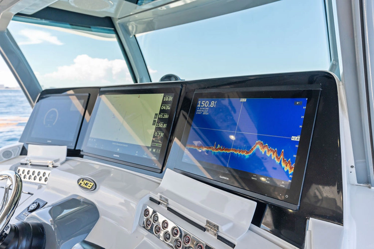 Memento Mori Yacht Photos Pics 