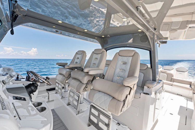 Memento Mori Yacht Photos Pics 