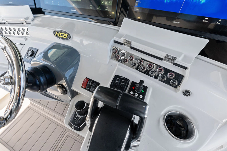 Memento Mori Yacht Photos Pics 