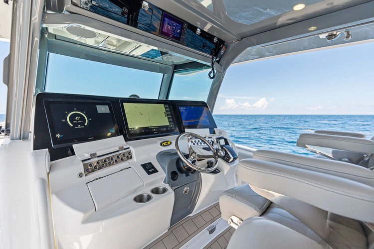 Memento Mori Yacht Photos Pics 