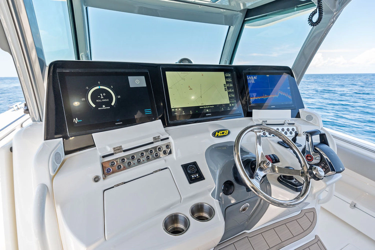 Memento Mori Yacht Photos Pics 