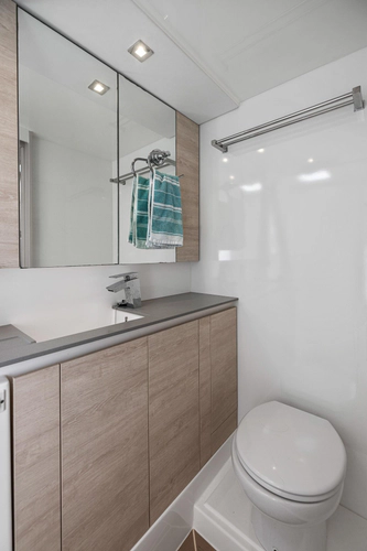 One Love Yacht Photos Pics 