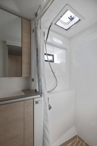 One Love Yacht Photos Pics 