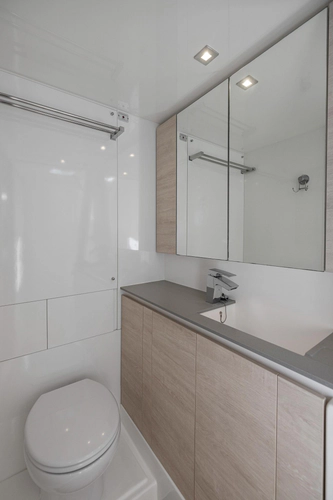 One Love Yacht Photos Pics 