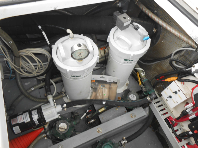 Cest Bon Yacht Photos Pics 