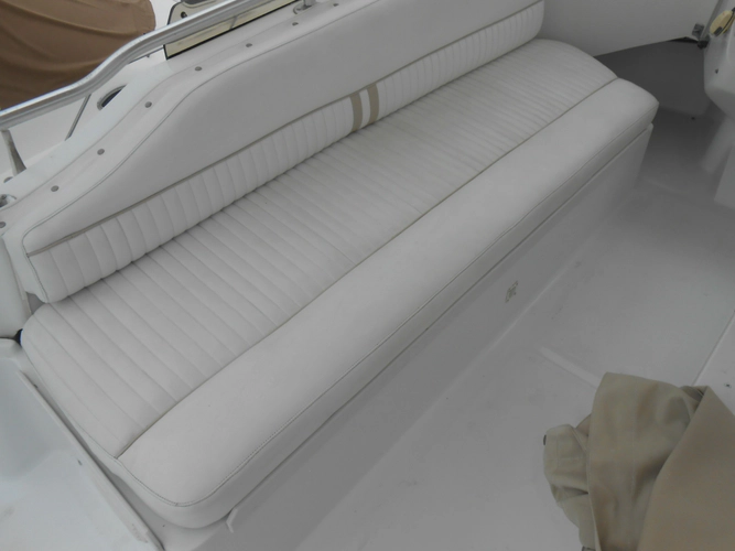 Cest Bon Yacht Photos Pics 