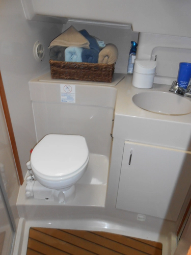 Cest Bon Yacht Photos Pics 