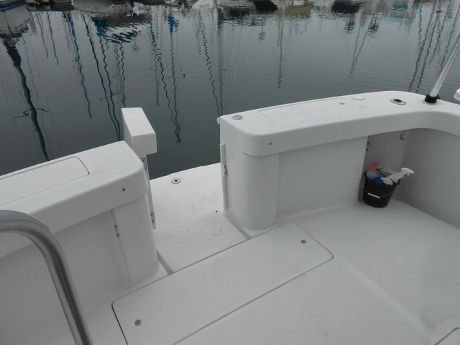 Cest Bon Yacht Photos Pics 